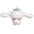 Hello Kitty and Friends - Friendship Box Figurine - Cinnamoroll