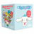 Hello Kitty and Friends - Friendship Box Figurine - Cinnamoroll