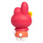 Hello Kitty and Friends - Friendship Box Figurine - My Melody