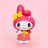Hello Kitty and Friends - Friendship Box Figurine - My Melody