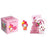 Hello Kitty and Friends - Friendship Box Figurine - My Melody