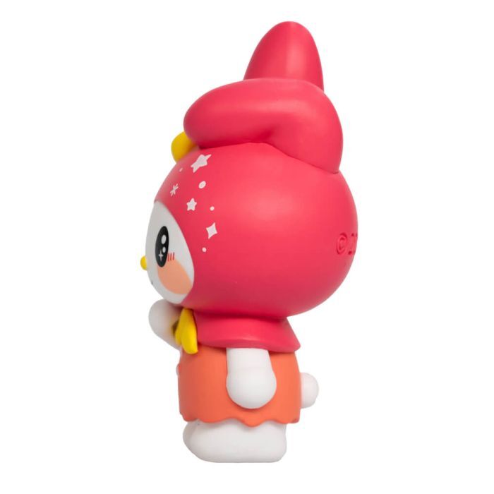 Hello Kitty and Friends - Friendship Box Figurine - My Melody