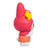 Hello Kitty and Friends - Friendship Box Figurine - My Melody