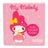 Hello Kitty and Friends - Friendship Box Figurine - My Melody