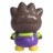 Hello Kitty and Friends - Friendship Box Figurine - Bad Badtz-Maru
