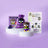Hello Kitty and Friends - Friendship Box Figurine - Bad Badtz-Maru