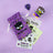 Hello Kitty and Friends - Friendship Box Figurine - Bad Badtz-Maru