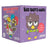 Hello Kitty and Friends - Friendship Box Figurine - Bad Badtz-Maru
