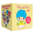 Hello Kitty and Friends - Friendship Box Figurine - Little Twin Stars Kiki