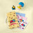 Hello Kitty and Friends - Friendship Box Figurine - Little Twin Stars Kiki
