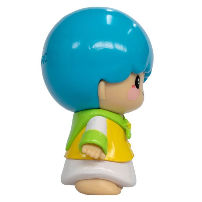 Hello Kitty and Friends - Friendship Box Figurine - Little Twin Stars Kiki