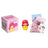 Hello Kitty and Friends - Friendship Box Figurine - Little Twin Stars Lala