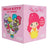 Hello Kitty and Friends - Friendship Box Figurine - Little Twin Stars Lala