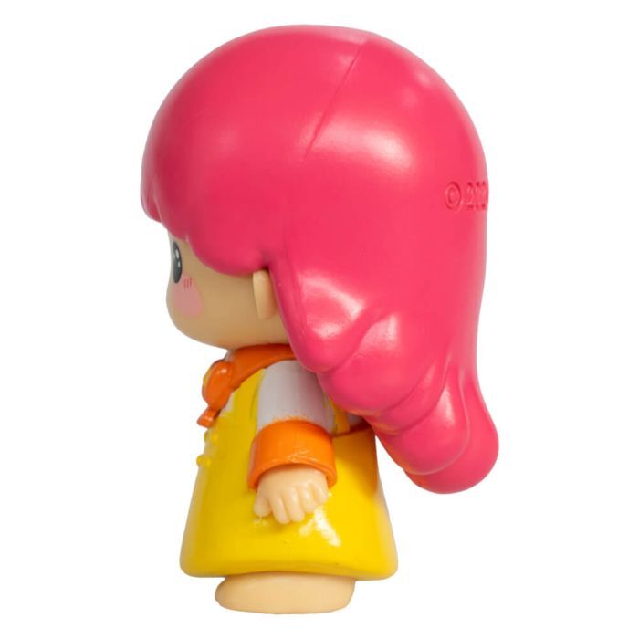 Hello Kitty and Friends - Friendship Box Figurine - Little Twin Stars Lala