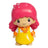 Hello Kitty and Friends - Friendship Box Figurine - Little Twin Stars Lala
