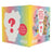 Hello Kitty and Friends - Friendship Box Figurine - Mystery