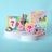 Hello Kitty and Friends - Friendship Box Figurine - Mystery