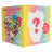 Hello Kitty and Friends - Friendship Box Figurine - Mystery