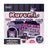 Hello Kitty and Friends - Sticker House - Kuromi Ramen Restaurant