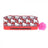 Hello Kitty and Friends - Hearts & Bows Pencil Case