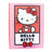 Hello Kitty and Friends - Hearts & Bows Ring Binder