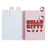 Hello Kitty Pretty In Pink - Project Book
