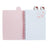 Hello Kitty Pretty In Pink - Project Book