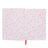 Hello Kitty Pretty In Pink - Luxury Notebook
