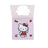 Hello Kitty Pretty In Pink - Die Cut Notebook