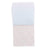 Hello Kitty Pretty In Pink - Die Cut Notebook