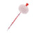 Hello Kitty Pretty In Pink - Pom Pom Pen