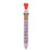 Hello Kitty Pretty In Pink - Multi Colour Pen