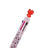 Hello Kitty Pretty In Pink - Multi Colour Pen