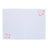 Hello Kitty Pretty In Pink - Super Stationery Set