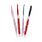 Hello Kitty Pretty In Pink - Gel Pen Set