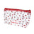 Hello Kitty Pretty In Pink - Pencil Case