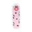 Hello Kitty Pretty In Pink - Water Bottle