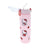 Hello Kitty Pretty In Pink - Water Bottle