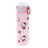 Hello Kitty Pretty In Pink - Water Bottle