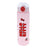 Hello Kitty Pretty In Pink - Water Bottle