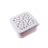 Hello Kitty Pretty In Pink - Storage Pots (Set of 3)