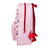 Hello Kitty Pretty In Pink - Backpack