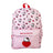 Hello Kitty Pretty In Pink - Backpack