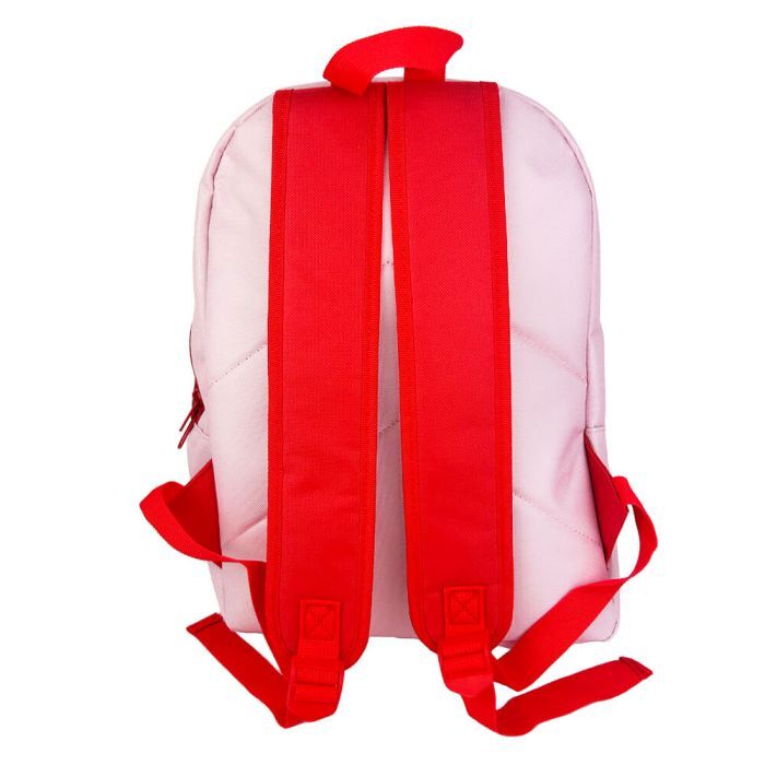 Hello Kitty Pretty In Pink - Backpack