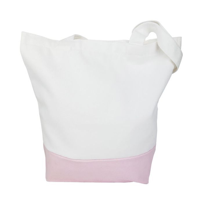 Hello Kitty Pretty In Pink - Tote Bag