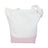 Hello Kitty Pretty In Pink - Tote Bag