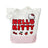 Hello Kitty Pretty In Pink - Tote Bag