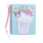 Hello Kitty and Friends Snack Shop - Notebook and Pen
