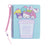 Hello Kitty and Friends Snack Shop - Notebook and Pen