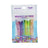 Hello Kitty and Friends Snack Shop - Gel Pen Set